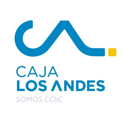 caja los andes image